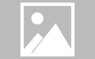 汉中孟津网站设计建设（孟津工程招标公示）