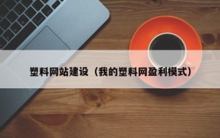汉中塑料网站建设（我的塑料网盈利模式）
