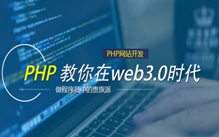 汉中 yy挂机一小时多少积分,iphone版手机YY可以后台挂机吗？
