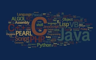 汉中 mongo排序sort,php如何按顺序排列数组？